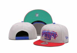 Picture of NFL Hats _SKUfw49879730fw